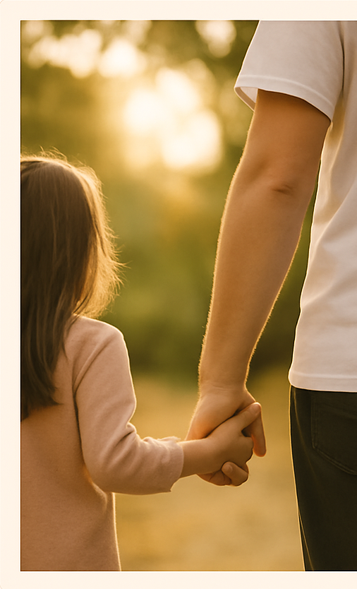 ChildLink-MA About Us - Supporting Families of Children with Autism and Down Syndrome